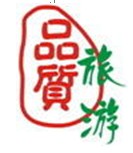 品质旅游—青岛大连专线